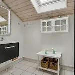 Ringvejen X Vakantiehuis Lakolk