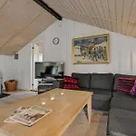 Ringvejen X